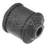 GSP 511300 Control Arm-/Trailing Arm Bush